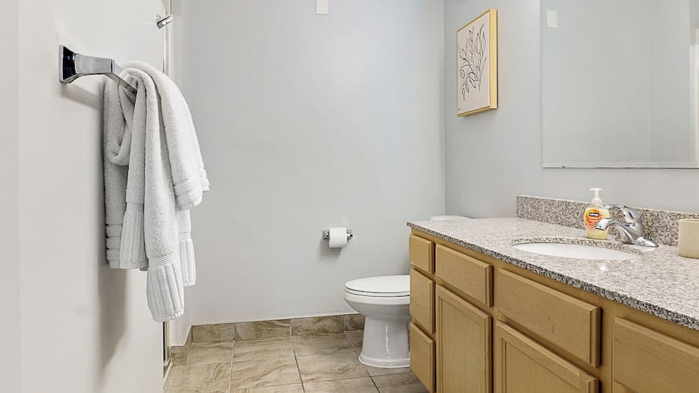 Canal Walk District Apartments by Landing, Indianapolis, photo 3