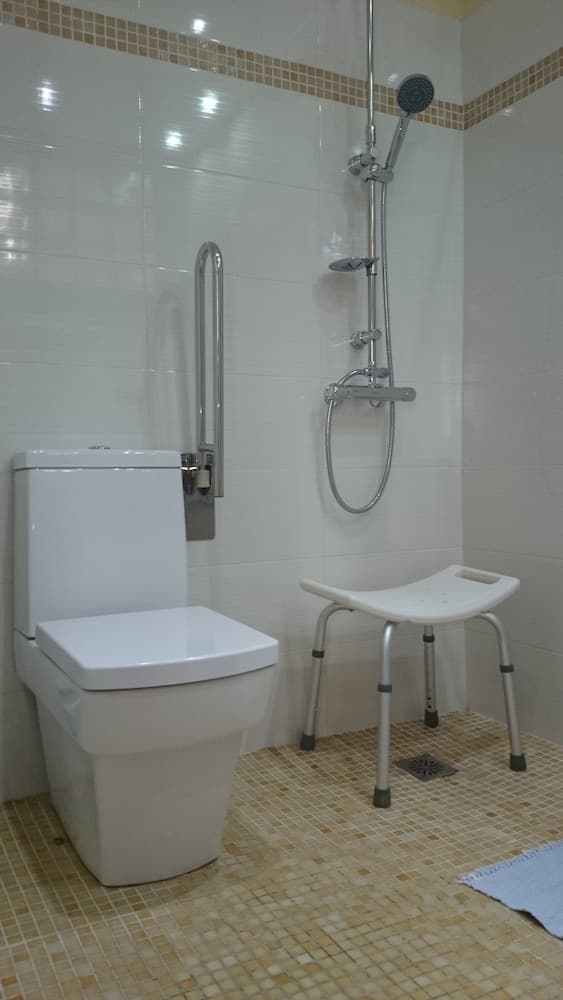 Apartamentos Rurales Balcón Real, Teverga, photo 3