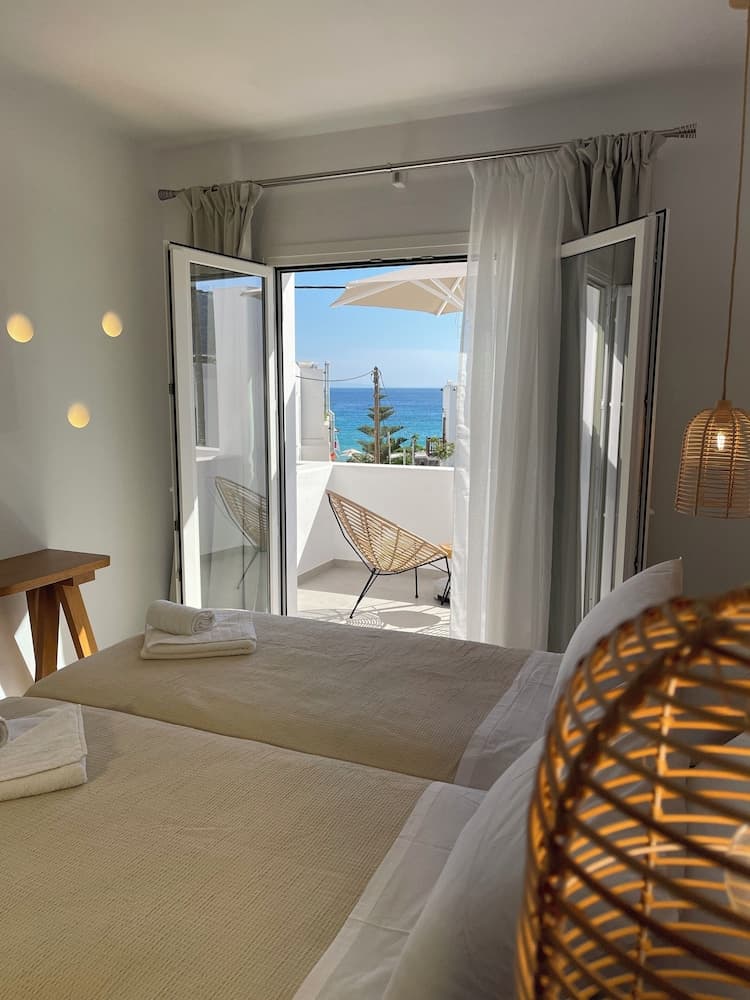 Pelagos Studios, Mykonos, photo 5