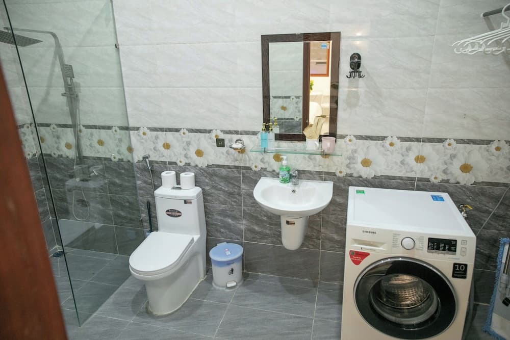 Lavi home, da nang, photo 3