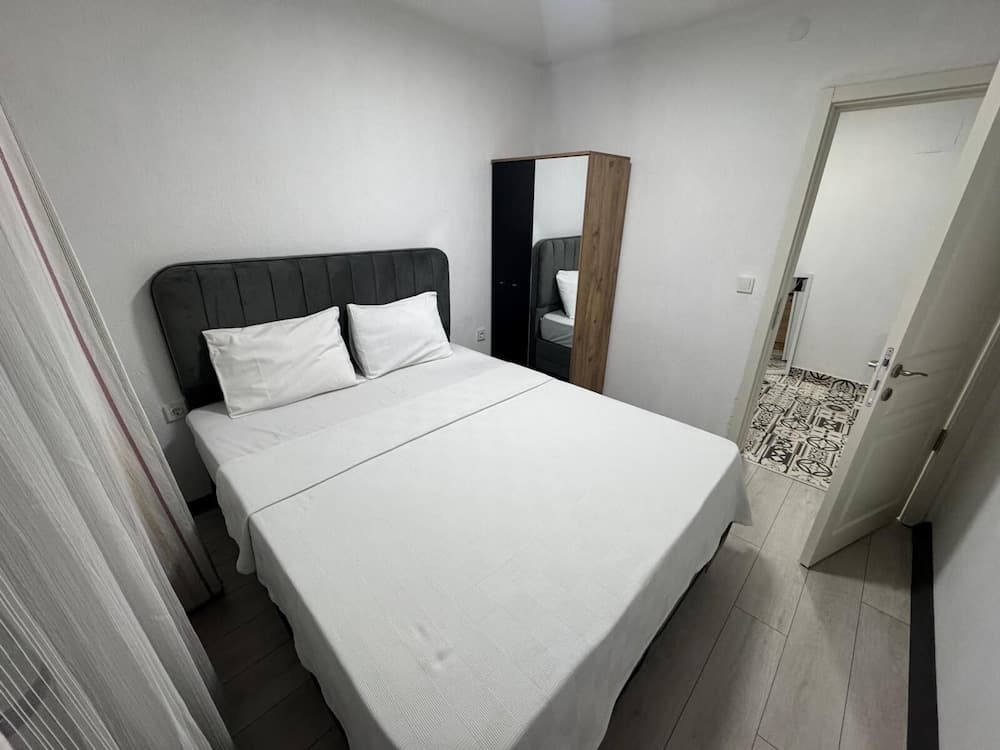 Maia Suites, Çeşme, photo 4