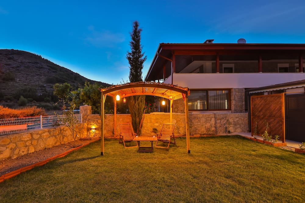 Thomas Suites Datca, Datça, photo 4