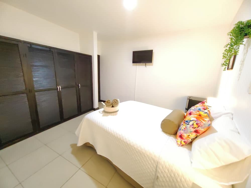 Hotel Boutique CasAguacate, Heredia, photo 2