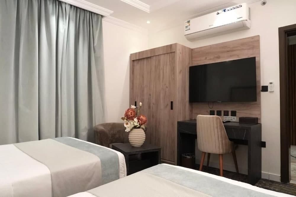 Lahdat Serviced Apartments, Jeddah, photo 3