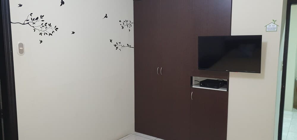 Departamentos en Manta, Manta, photo 3
