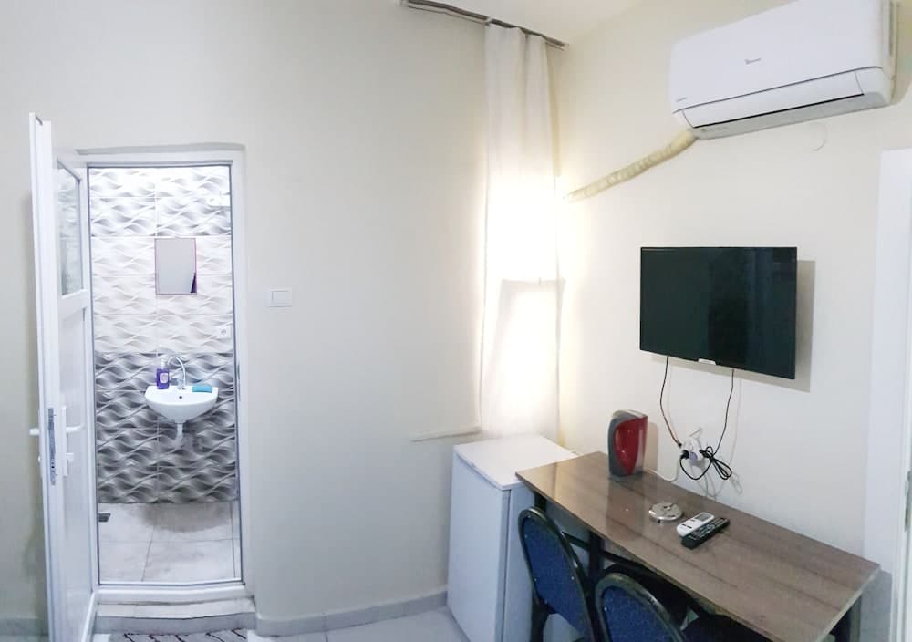 Diyarbakir Apart Otel, Diyarbakir, photo 4