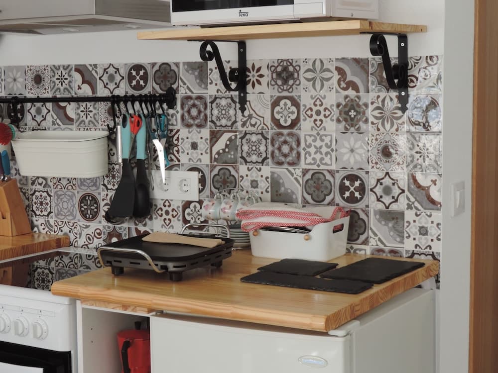 Apartamentos Barbancho, Casar de Caceres, photo 5
