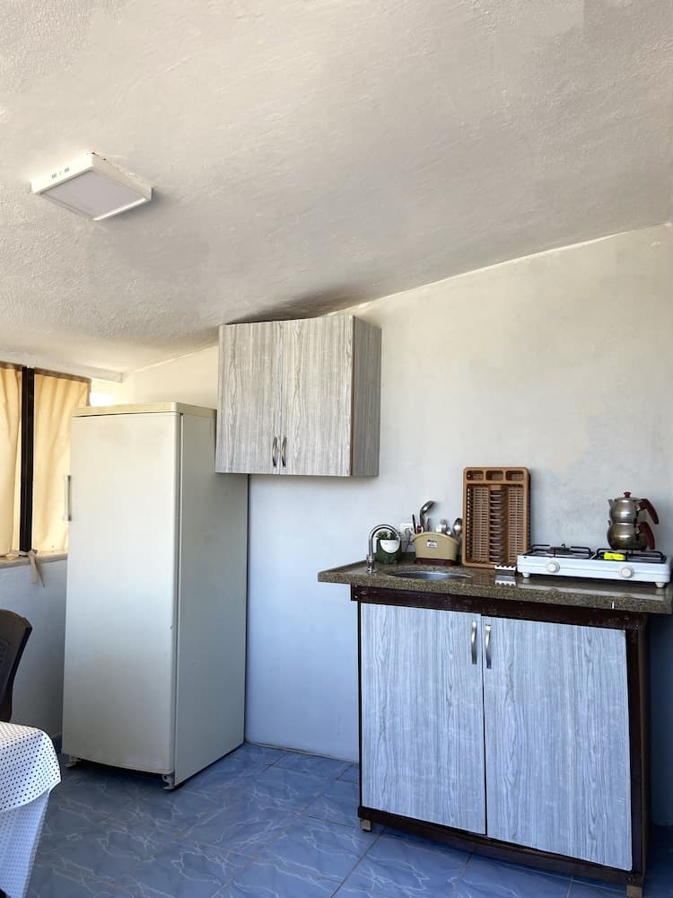 Nehir Apart Otel, Fethiye, photo 6