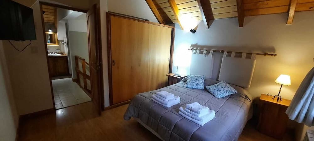 Residence Hotel Kakatar, Dakar, photo 3