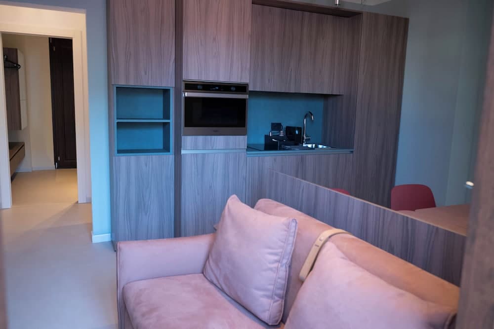 Mia Home Experience, Milan, photo 6