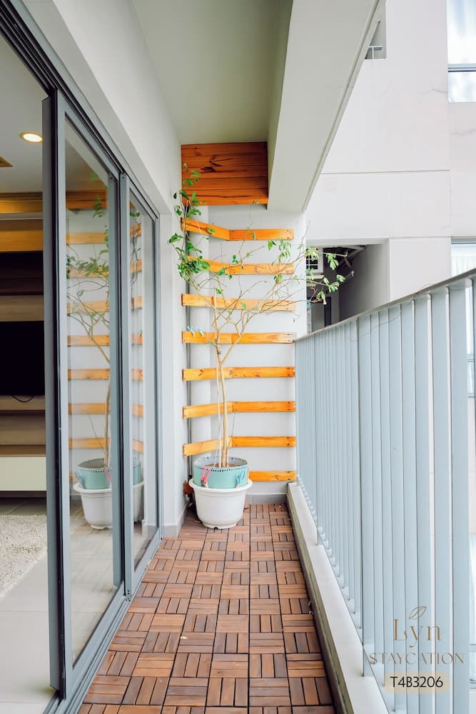 Masteri Thao Dien Apartment Complex, Ho Chi Minh, photo 6