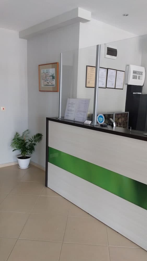 Apartkomplex Sorrento Sole Mare, Sveti Vlas, photo 5
