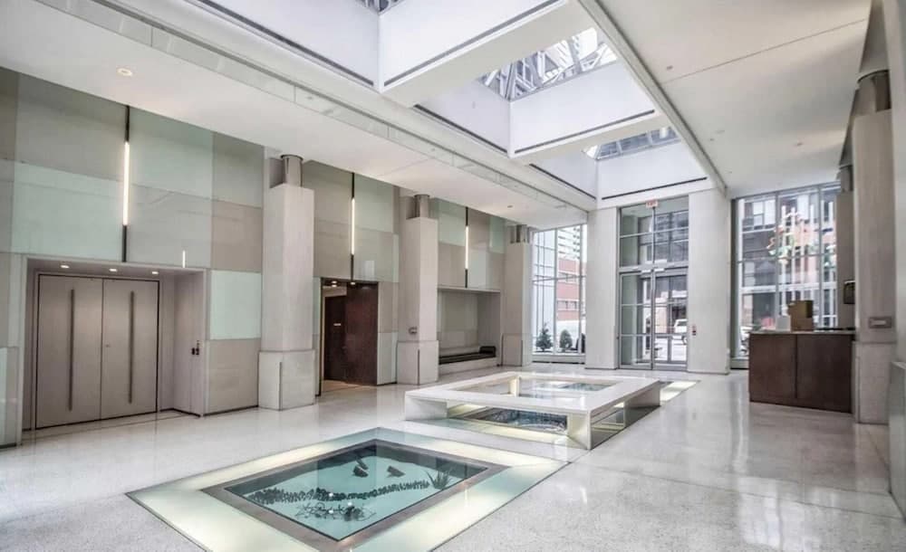 GLOBALSTAY. Stunning Downtown Condos, Toronto, photo 3