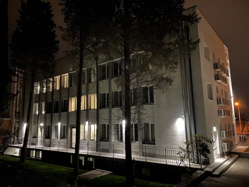 DORM BG, Stara Zagora, photo 6