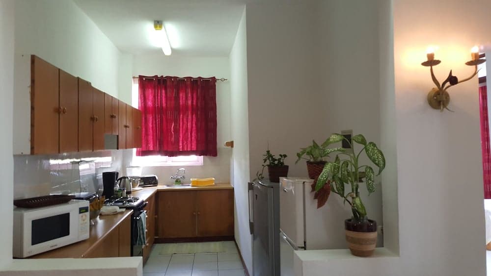 The Impala Mauritius Holiday Rentals, Mont Choisy, photo 4