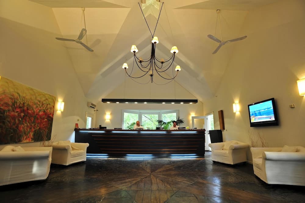 SOLANAS PUNTA DEL ESTE & CRYSTAL BEACH, Punta Ballena, photo 3