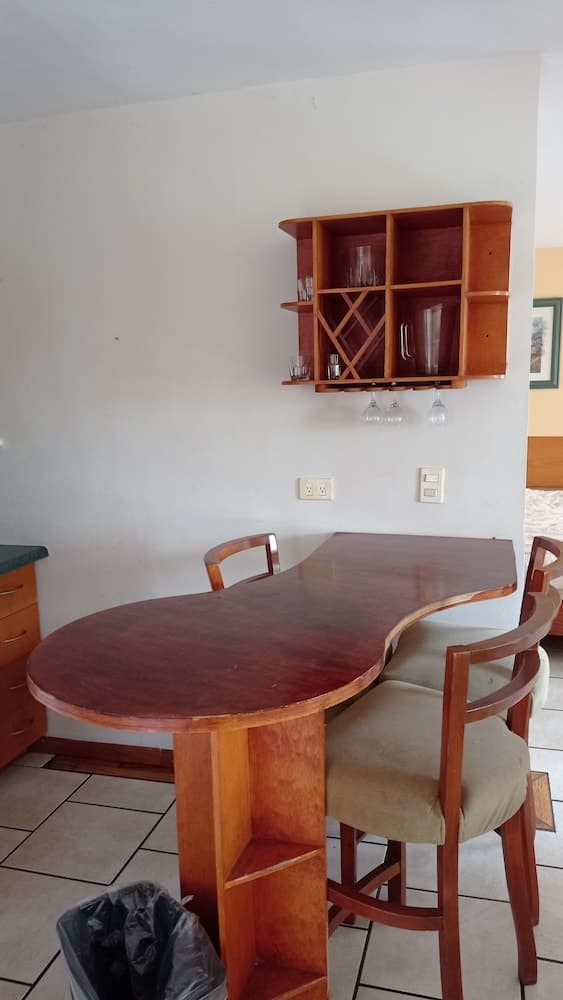 Confort Ejecutivo Suites Linda Vista, Guadalupe, photo 3