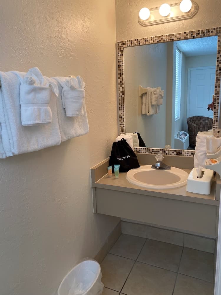 Silver Beach Club, Daytona Beach, photo 5