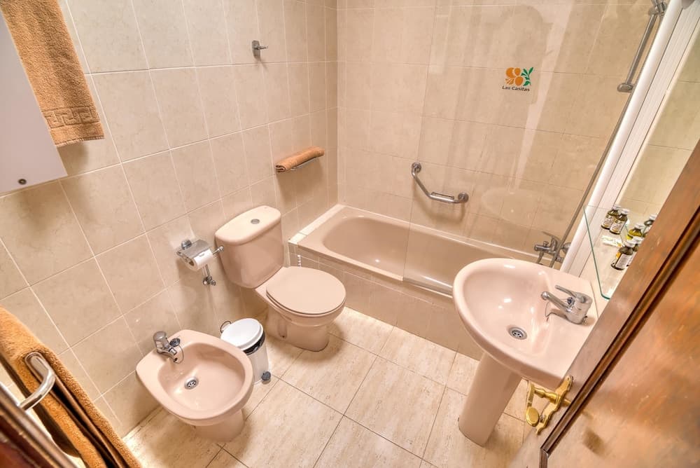 Ona Las Casitas, Yaiza, photo 6