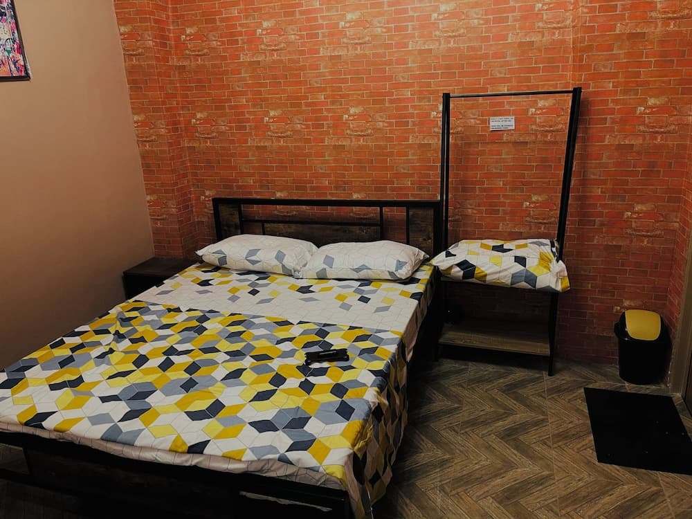83 F. Bautista St, Quezon City, photo 2