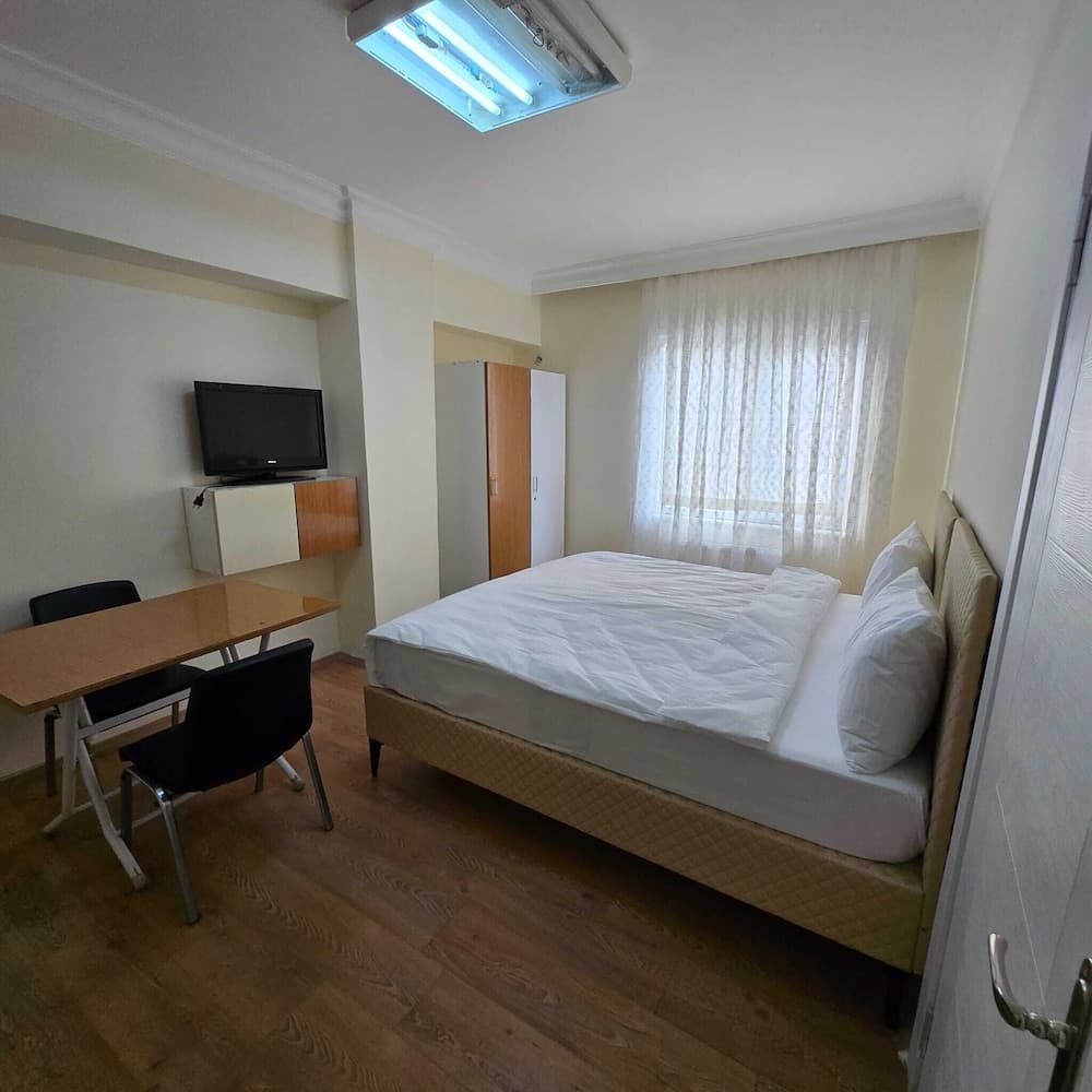 Haliç Konaklama Turizim, Istanbul, photo 2