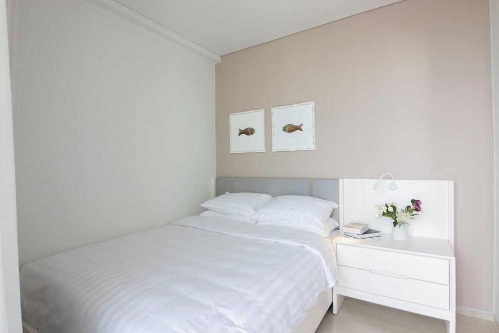 Amber Bay Hotel & Suites Da Nang, Da Nang, photo 5