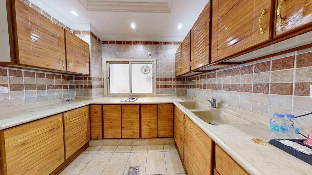 Wahat Tayiba Hotel Apartments - واحة طيبة للشقق الفندقية, Madinah, photo 4