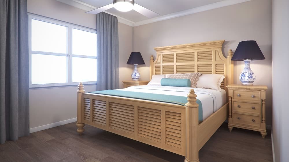 The Henderson Lofts, Destin, photo 2