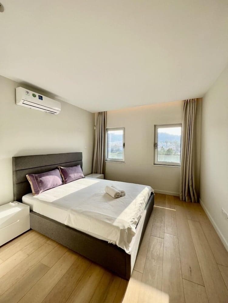 Emerald Bay Suites, Paralimni, photo 4