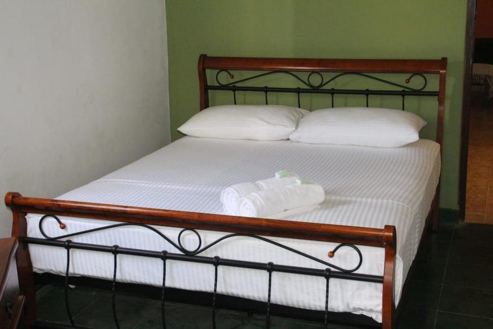 Selfcate Luxury Apartments, Kandy, photo 2