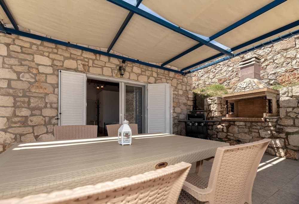 Mikro Nisi Studios & Apartments, Zakynthos, photo 6
