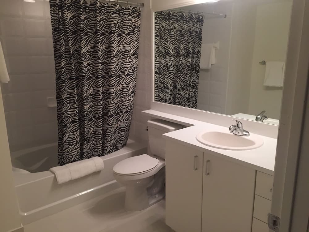 LYX Suites at Merrick Park in Coral Gables, Coral Gables, photo 2