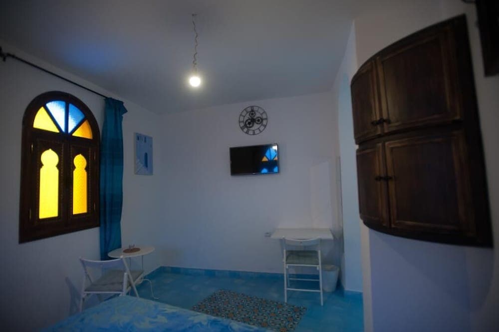 Dar Swiar, Chefchaouen, photo 6