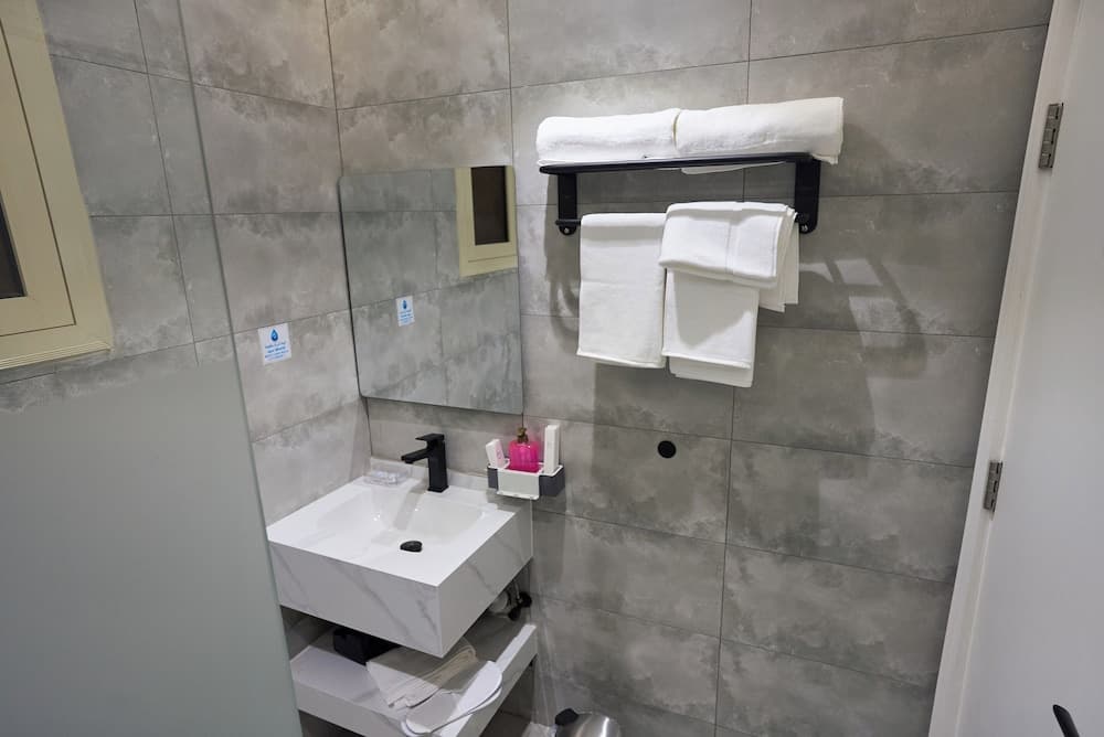 Marina Elite Serviced Apartments, Yanbu, photo 4