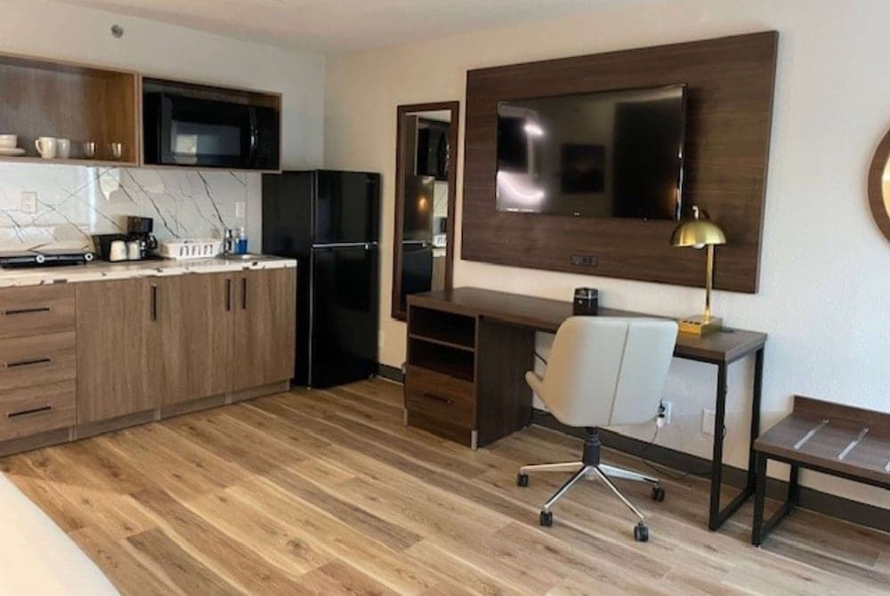 Hawthorn Extended Stay By Wyndham Springdale, Springdale, photo 5