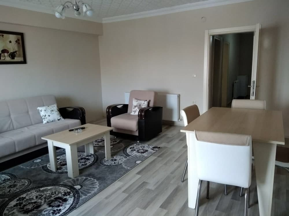Asya Apart Otel, Karasu, photo 4
