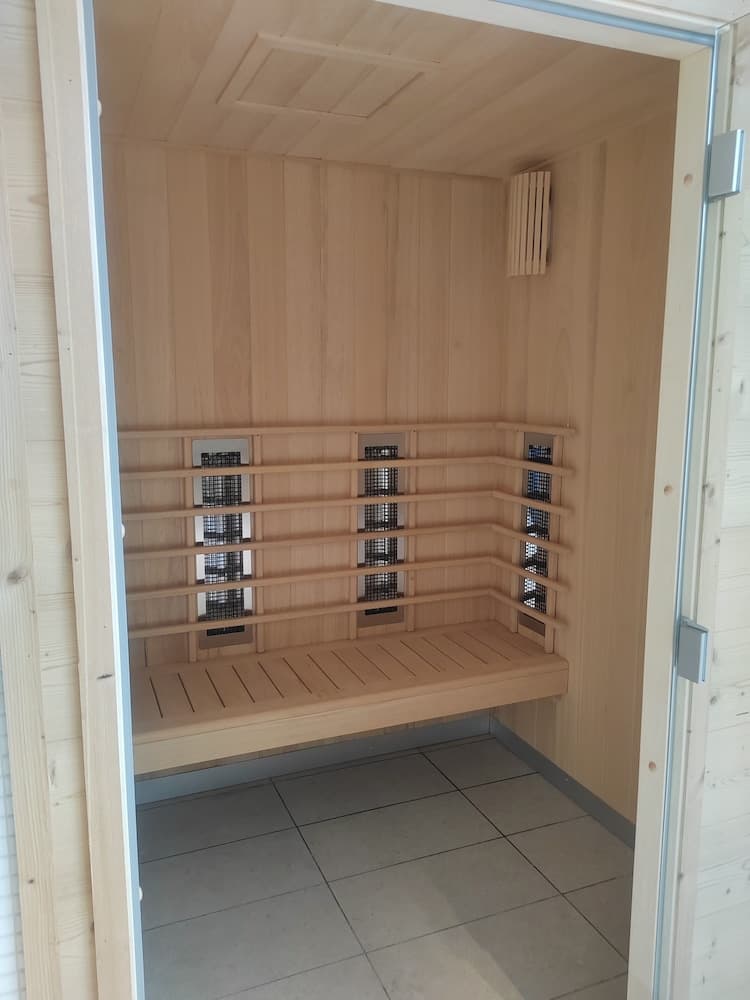 DOMITYS - La Flânerie, Béthune, photo 6