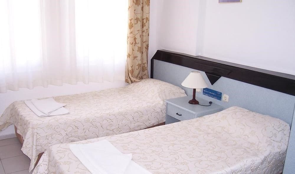 Sofi Apart, Marmaris, photo 4