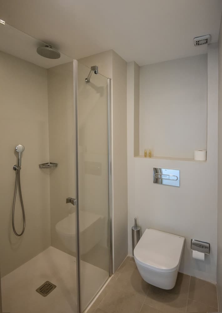 Apartamentos Es Pujols, Formentera, photo 6