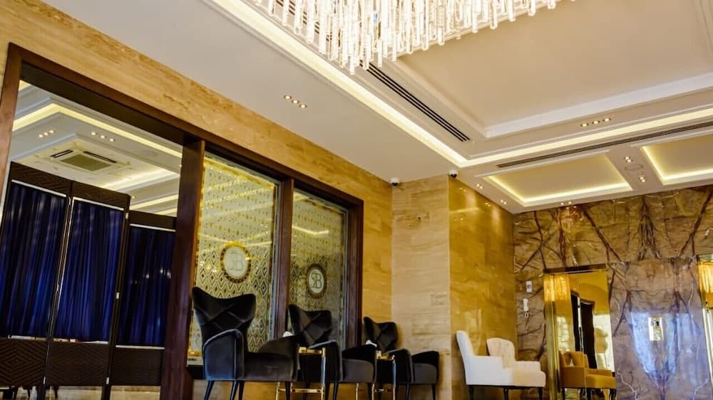 Bristol Hotel Salalah, Salalah, photo 4