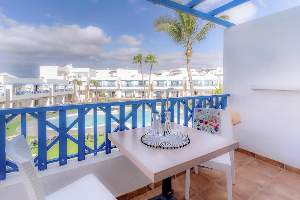 Hotel Siroco - Adults Only, Teguise, photo 4