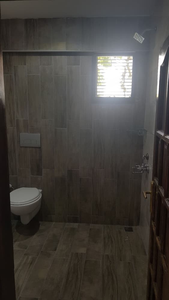 Poppy Apart Hotel, Fethiye, photo 5