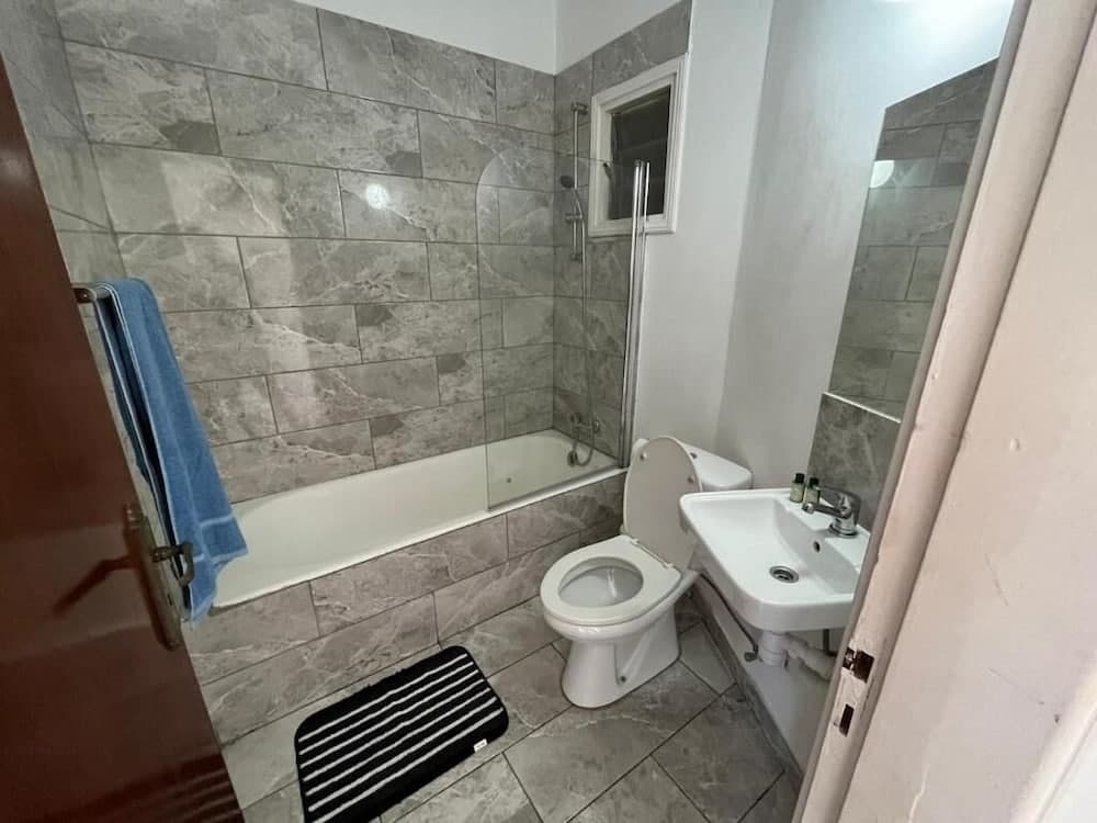 Pan Marie Apartments, Ayia Napa, photo 4