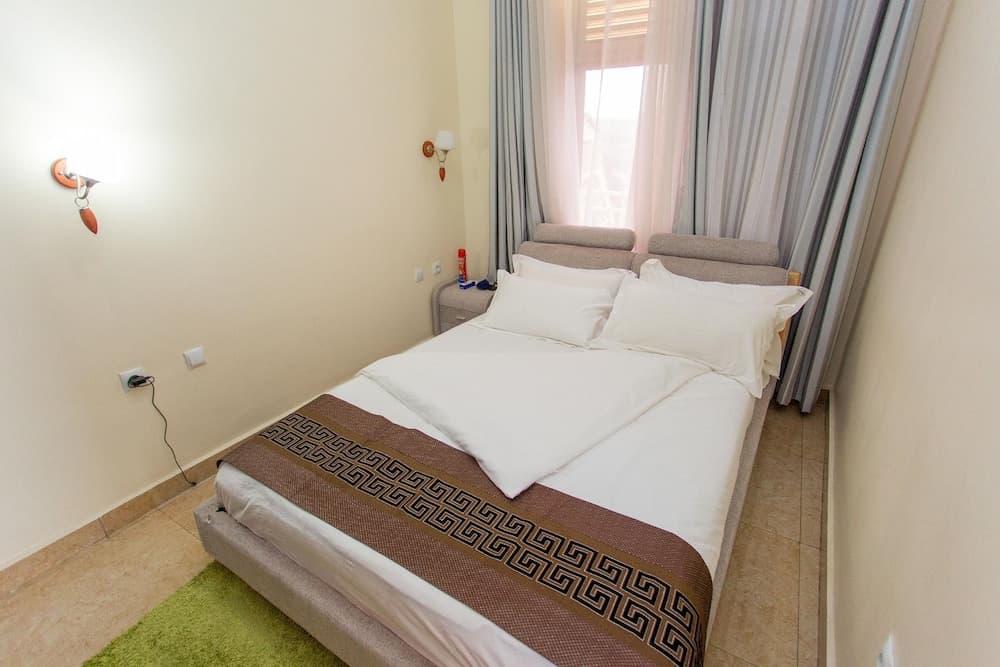 PCG Gishushu Apartment, Kigali, photo 6
