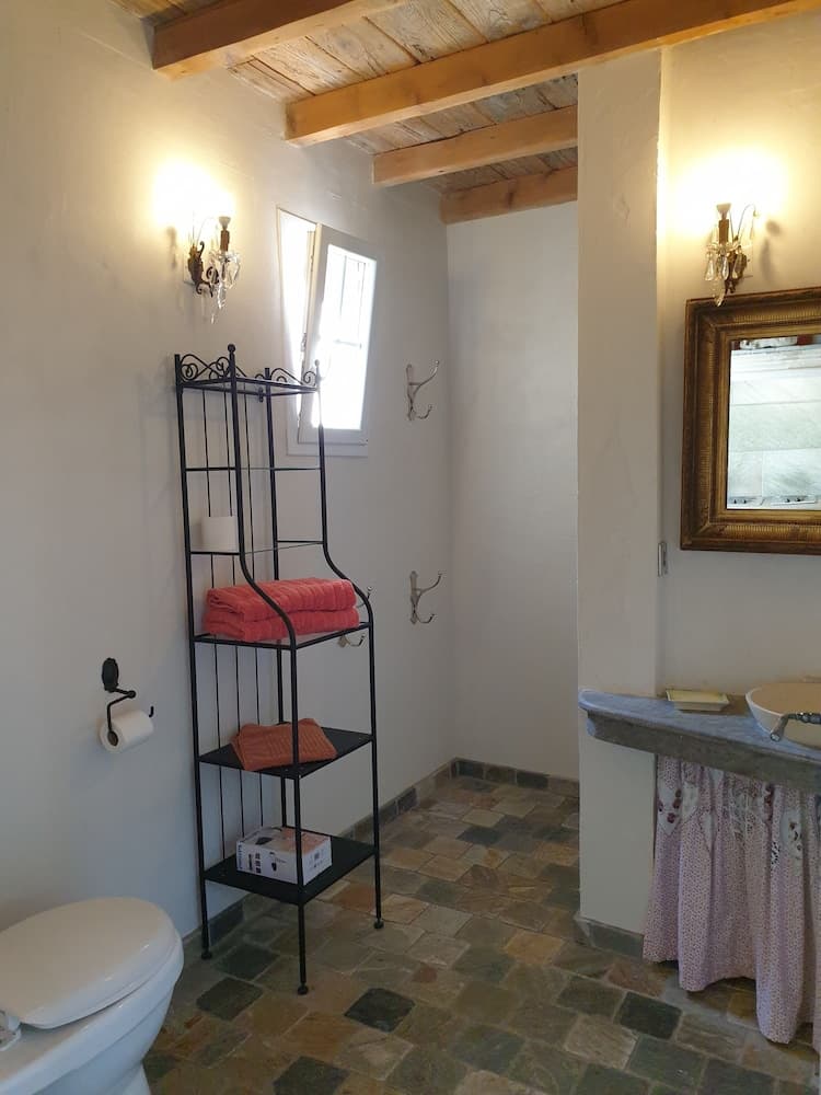 Résidence A Merula, Calvi, photo 5