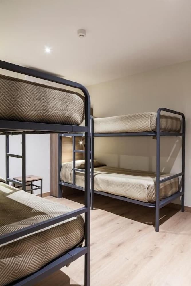 Climia 2Sleep Apartments, Benidorm, photo 4