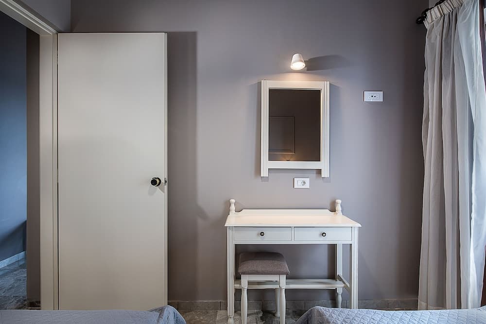 Hotel Koukouras, Chania, photo 4