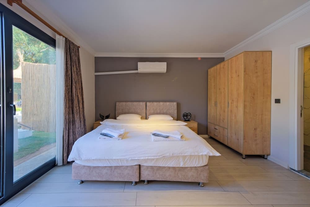 Kayaköy Suite, Fethiye, photo 6