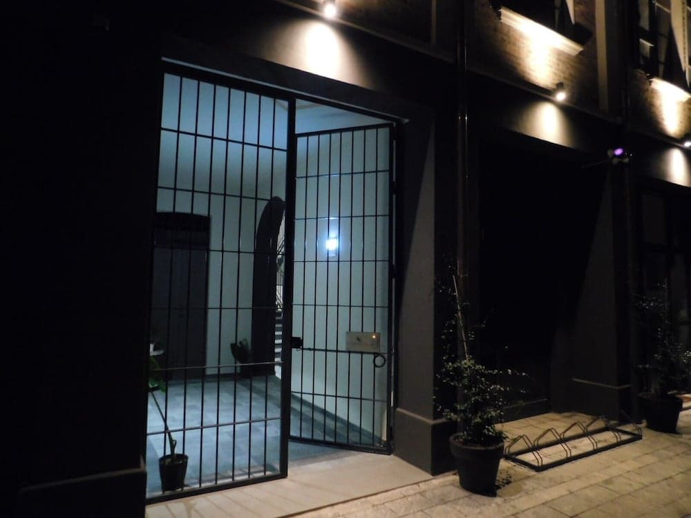 Piumaviola, Parma, photo 6