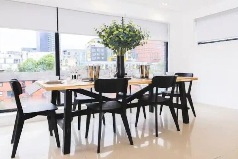 Tib Street Apartments Manchester, Manchester, photo 2